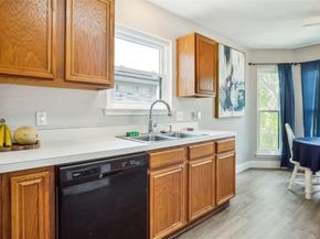5905  Northfield Drive , Fort Worth Texas 76179