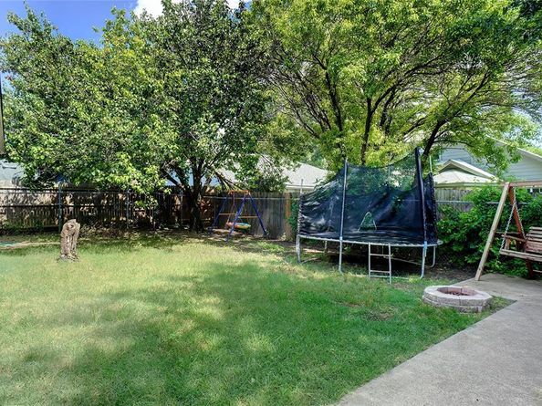 5905  Northfield Drive , Fort Worth Texas 76179