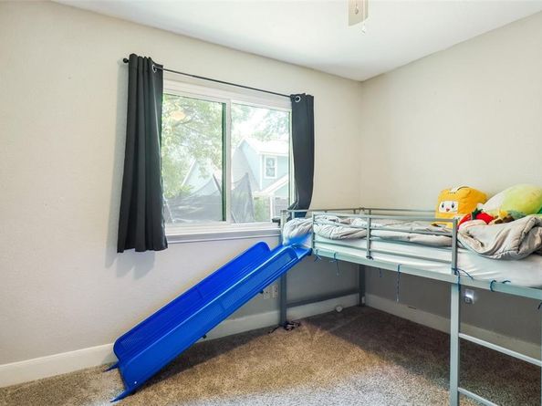 5905  Northfield Drive , Fort Worth Texas 76179