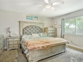 5905  Northfield Drive , Fort Worth Texas 76179
