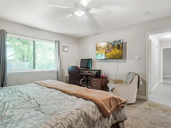 5905  Northfield Drive , Fort Worth Texas 76179