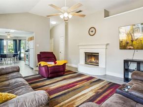 5905  Northfield Drive , Fort Worth Texas 76179