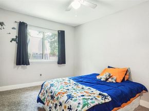 5905  Northfield Drive , Fort Worth Texas 76179