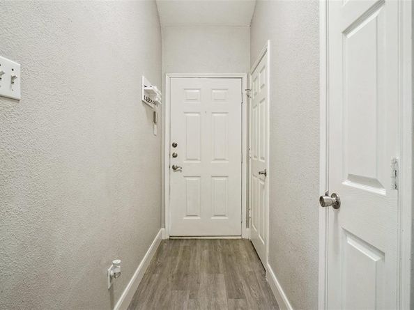 5905  Northfield Drive , Fort Worth Texas 76179