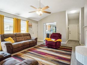 5905  Northfield Drive , Fort Worth Texas 76179
