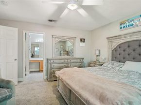 5905  Northfield Drive , Fort Worth Texas 76179
