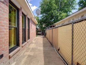 5905  Northfield Drive , Fort Worth Texas 76179