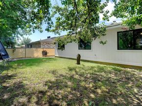 5905  Northfield Drive , Fort Worth Texas 76179