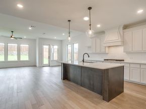 7328  Wayward Wind Drive , Fort Worth Texas 76179