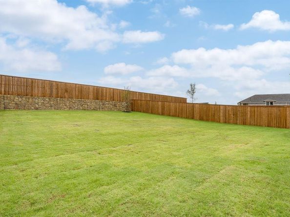 7328  Wayward Wind Drive , Fort Worth Texas 76179