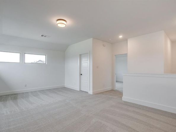7328  Wayward Wind Drive , Fort Worth Texas 76179