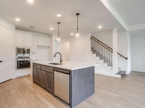7328  Wayward Wind Drive , Fort Worth Texas 76179
