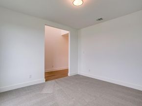 7328  Wayward Wind Drive , Fort Worth Texas 76179