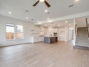 7328  Wayward Wind Drive , Fort Worth Texas 76179