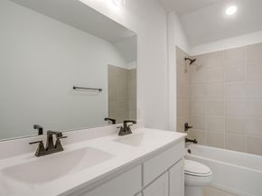 7328  Wayward Wind Drive , Fort Worth Texas 76179