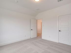 7328  Wayward Wind Drive , Fort Worth Texas 76179