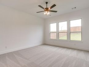 7328  Wayward Wind Drive , Fort Worth Texas 76179