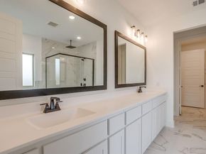7328  Wayward Wind Drive , Fort Worth Texas 76179