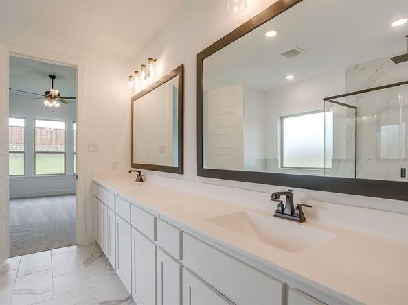 7328  Wayward Wind Drive , Fort Worth Texas 76179