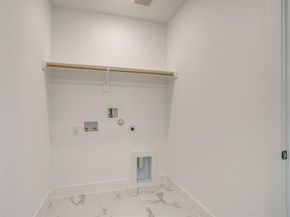 7328  Wayward Wind Drive , Fort Worth Texas 76179