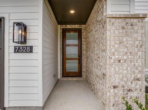 7328  Wayward Wind Drive , Fort Worth Texas 76179