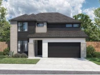 7328  Wayward Wind Drive 