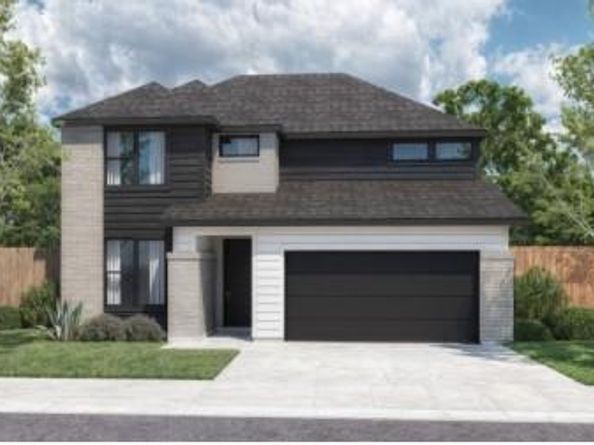 7328  Wayward Wind Drive , Fort Worth Texas 76179