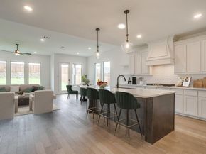 7328  Wayward Wind Drive , Fort Worth Texas 76179