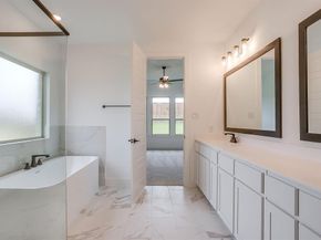 7328  Wayward Wind Drive , Fort Worth Texas 76179