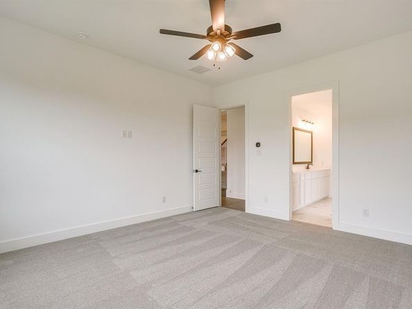 7328  Wayward Wind Drive , Fort Worth Texas 76179
