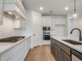 7328  Wayward Wind Drive , Fort Worth Texas 76179