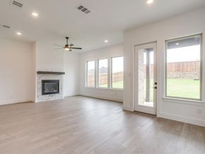 7328  Wayward Wind Drive , Fort Worth Texas 76179