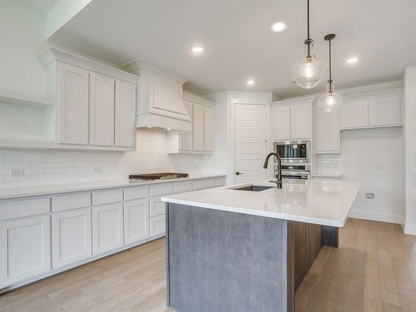 7328  Wayward Wind Drive , Fort Worth Texas 76179