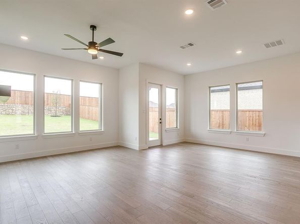 7328  Wayward Wind Drive , Fort Worth Texas 76179