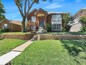 1113  Holly Drive , Carrollton Texas 75010