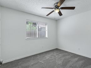1113  Holly Drive , Carrollton Texas 75010