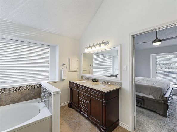 1113  Holly Drive , Carrollton Texas 75010