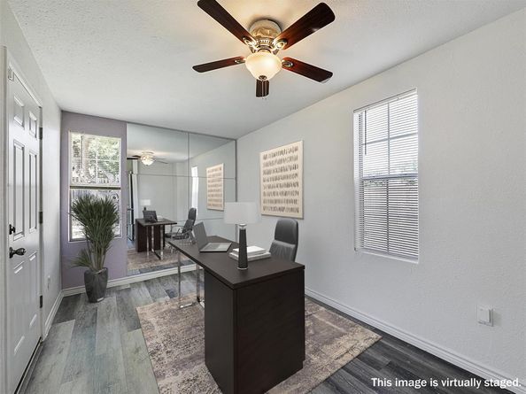 1113  Holly Drive , Carrollton Texas 75010