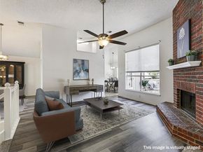 1113  Holly Drive , Carrollton Texas 75010