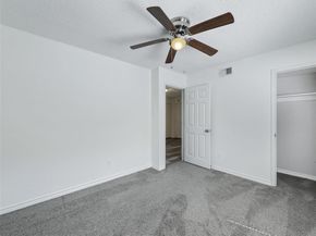 1113  Holly Drive , Carrollton Texas 75010