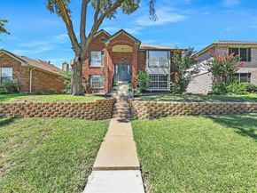 1113  Holly Drive , Carrollton Texas 75010