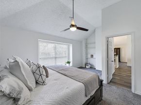 1113  Holly Drive , Carrollton Texas 75010