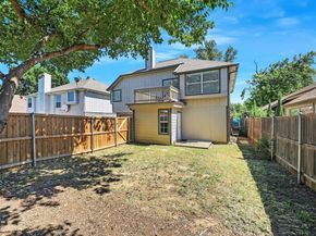 1113  Holly Drive , Carrollton Texas 75010