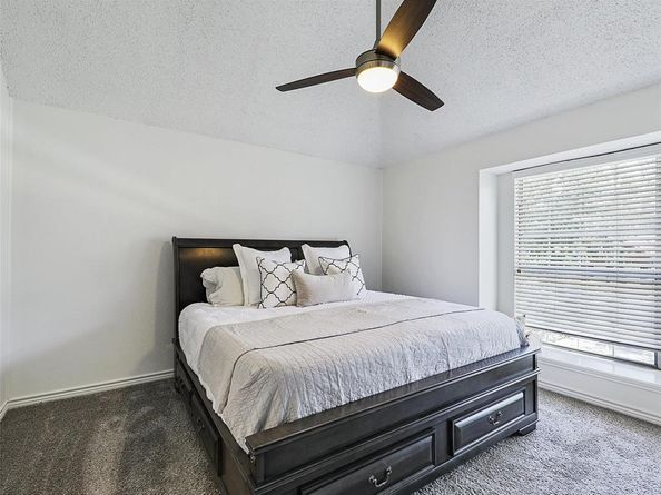 1113  Holly Drive , Carrollton Texas 75010