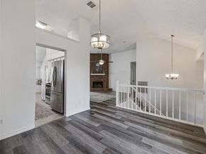 1113  Holly Drive , Carrollton Texas 75010