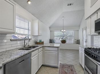 1113  Holly Drive 