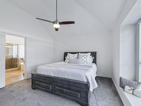 1113  Holly Drive , Carrollton Texas 75010