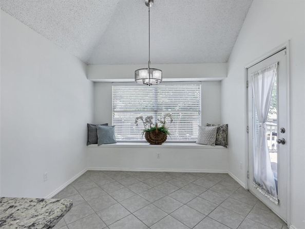 1113  Holly Drive , Carrollton Texas 75010