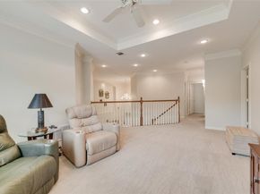 808  Country Club Drive , Heath Texas 75032