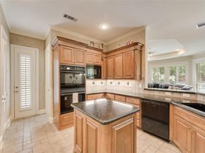 808  Country Club Drive , Heath Texas 75032